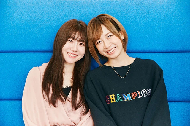 本人も家族も「なんで？」。ＡＫＢ４８大家志津香＆ＳＫＥ４８谷真理佳が１ｓｔＤＶＤを発売！