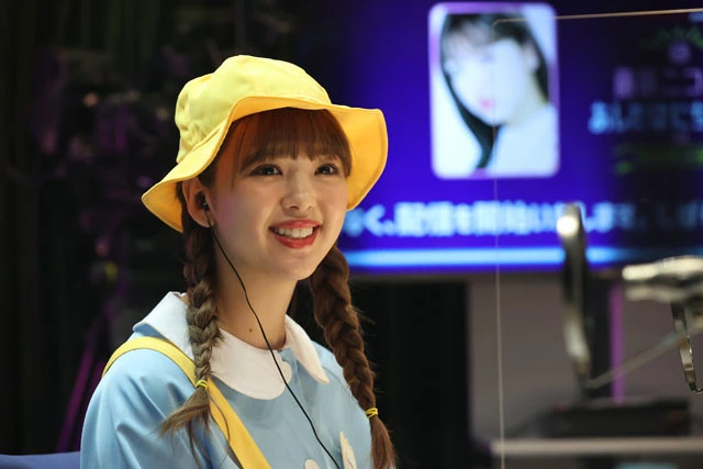 藤田ニコルが自身のラジオで"しゃべり過ぎ"の黒歴史を暴露「真剣な下ネタも、恥ずかしがらずに話していこうと思います」