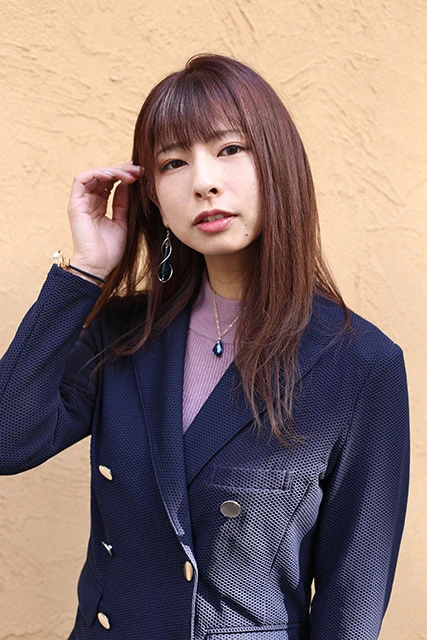 『ミスジェニック』グランプリの葉月美優がデジタル写真集を発売！　お気に入りは「生活感のあるカットです」