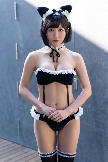 ［週プレｎｅｔ　ＥＸＴＲＡ］五木あきら『逸材が目を覚ます』より