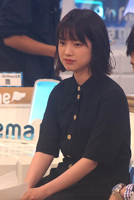 弘中アナのお尻をなで回す神回も！　テレ朝のネット配信コンテンツが熱い！