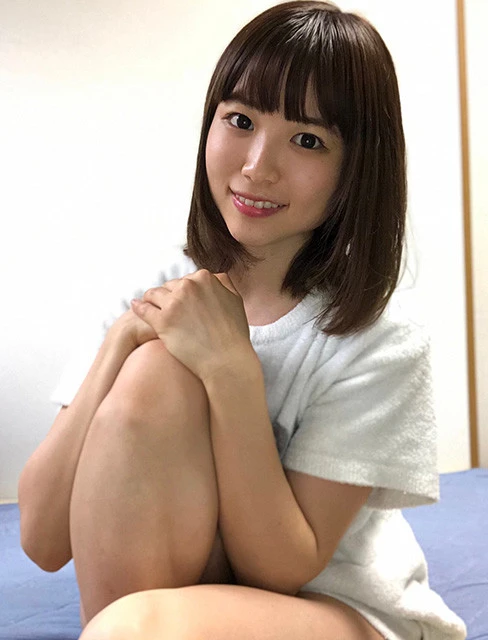 部屋着姿も披露！