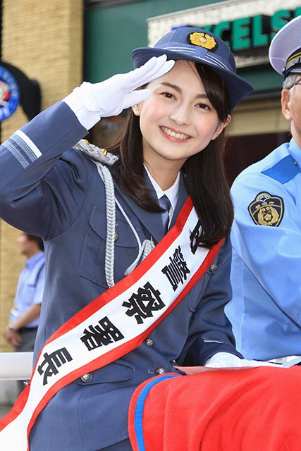 『ｎｅｗｓ２３』で産休入り小川彩佳アナの代役を務める山本恵里伽アナの知られざる過去