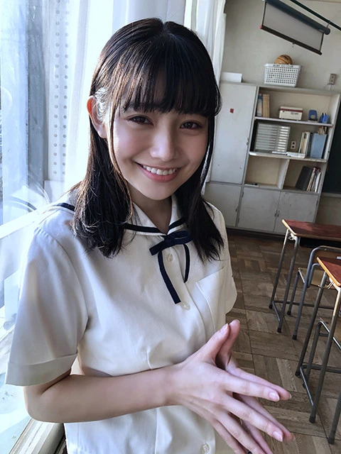 ＪＫを卒業したばかりの２.２次元コスプレイヤー・あかせあかり「今でもプリキュアになりたいって本気で思ってます」