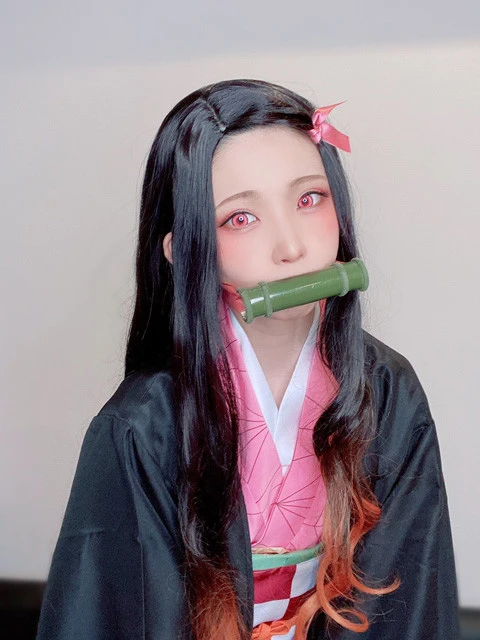 "日本一忙しいコスプレイヤー"えなこが自身のデジタル写真集を語る「コスプレ好きな人も、グラビア好きな人も喜んでもらえると思います」
