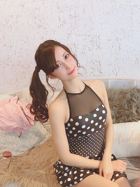 今年も開催中! "動画映え"するアイドルを発掘するオーディション『ミスジェニック2020』の注目候補生をピックアップ【葉月蓮】