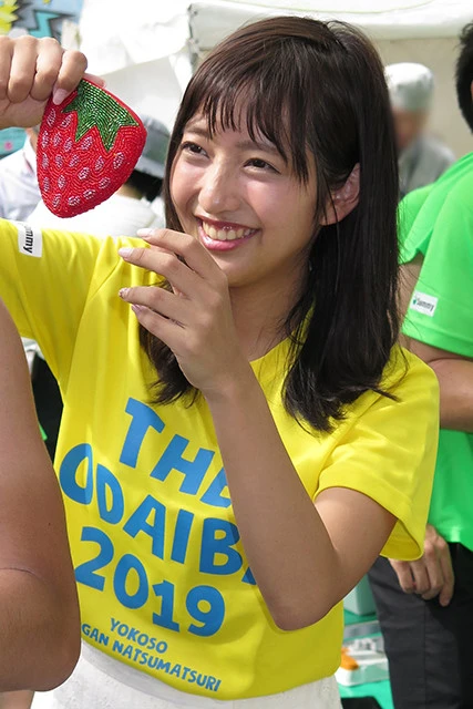 フジテレビ入社２年目の才色兼備。藤本万梨乃アナにブレイクの兆し