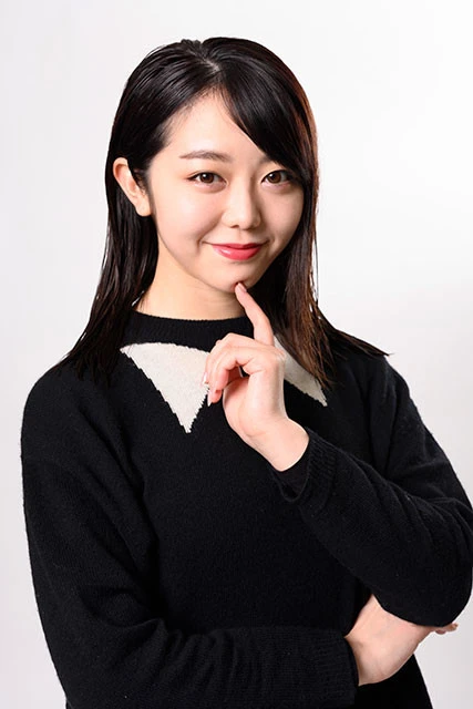 峯岸みなみ、ＡＫＢ４８卒業記念インタビュー「ピーク時は人生ちょろいって思ってました（笑）」