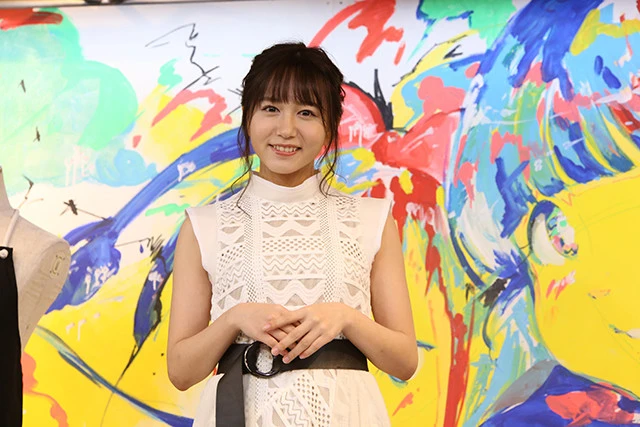 「ブサイクな顔も入ってます」SKE48大場美奈が素顔満載のセカンド写真集を発売