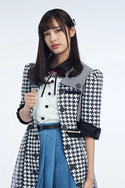 ホンヨック グアンパディット(ニックネーム:ホンヨック 16歳)