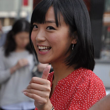 バラエティ番組で活躍中の竹内由恵。フリー転身を躊躇し続けた理由とは？