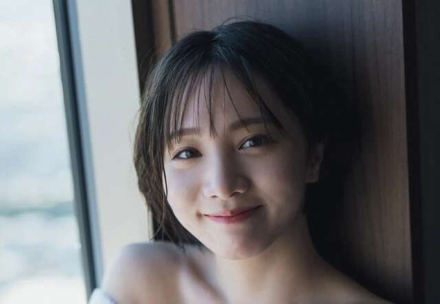 能條愛未が女優として活動して３年たった今の目標は？「『あの能條が！？』って反応も多いんですけど、私の本気度を見てほしいです」