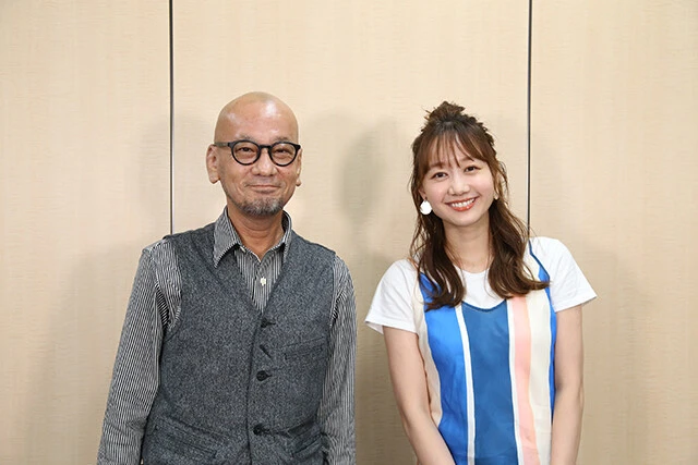 『全裸でお酒のマグナムボトル』！？　１年半たった今だからこそ言える、高田秋写真集のヒミツのウラ話！