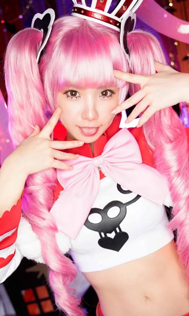 【デジタル限定】えなこ写真集『ＰＲＩＮＣＥＳＳ』　（Ｃ）ＬＵＣＫＭＡＮ／集英社