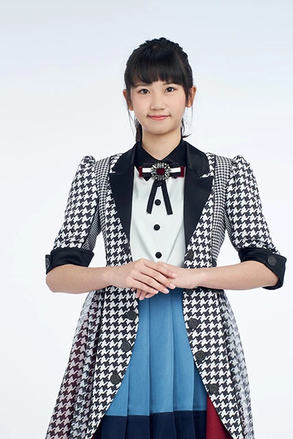 スジンター ポーソム(ニックネーム:カノムワン 17歳)