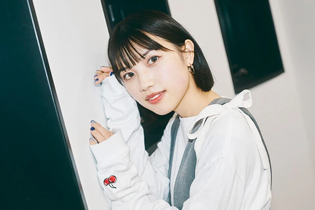 リリカルスクール・yuuさんが選ぶ、年末年始に観るべき映画3選!「人生を終えたタイミングでも選ぶであろう1本だなって」