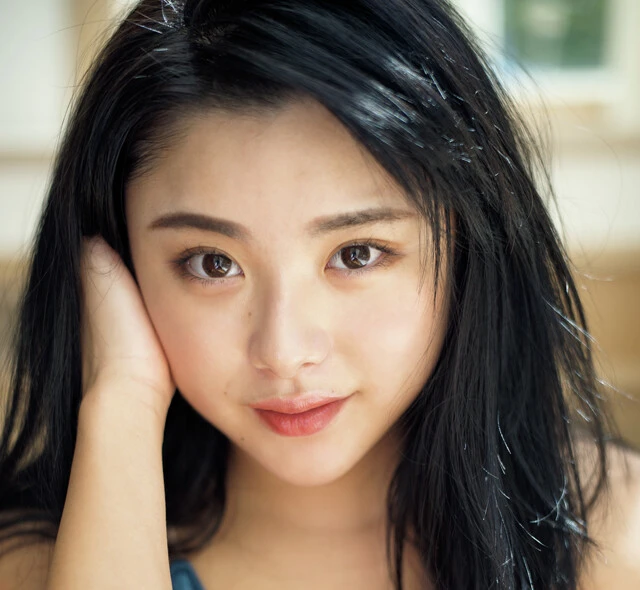 "美人すぎるゴルファー"野田すみれが再登場！「プロテスト合格のために、皆さん応援よろしくお願いします！」