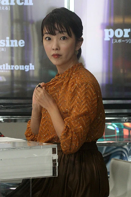 "第３次女子アナブーム"を牽引したテレビ朝日・大木優紀アナが退社へ