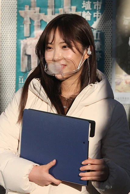 入社２年目のＴＢＳ・野村彩也子アナ。レギュラー番組急増の理由とは？