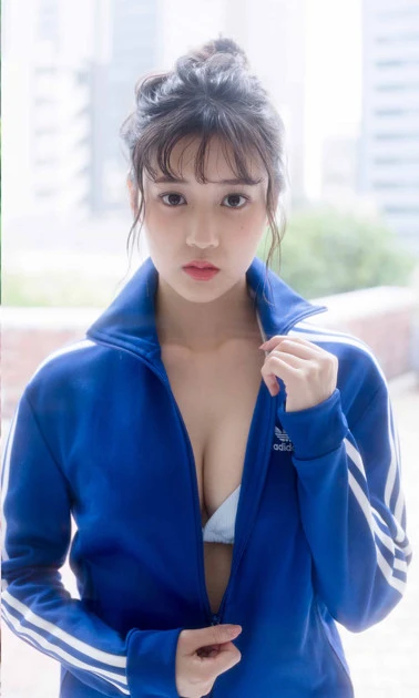 【デジタル限定】光野有菜写真集『追憶の夏』　（Ｃ）矢西誠二／集英社