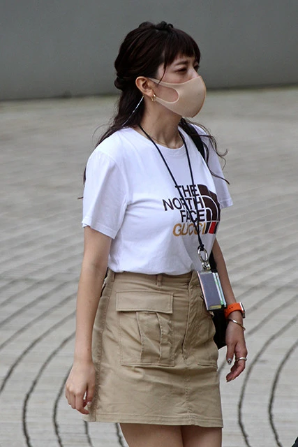 １９９４年４月４日生まれ、千葉県出身。法政大学社会学部卒業後、２０１７年にテレビ朝日に入社。特技は舌が自在に動くこと。主な担当番組は『あるある土佐カンパニー』『新日ちゃん。』『まだアプデしてないの？』など