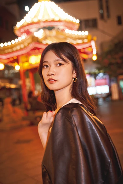 ＳＨＩＢＵＹＡ　ＴＳＵＴＡＹＡ・２Ｆで、パネル展が開催！　開催期間：１１月９日（火）～２１日（日）