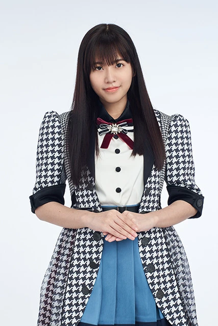 スダーラット ウォングラム(ニックネーム:ターン 24歳)