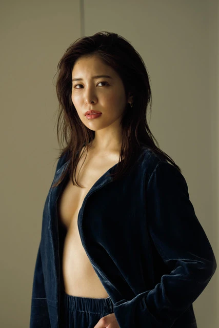 桃衣香帆が今の仕事に就いたきっかけ「高校生の頃は鶏肉かスープしか食べない、偏った食生活でした」