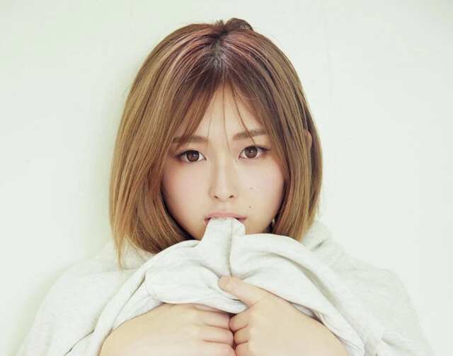 ２０歳を機に生涯ギャル宣言のゆうちゃみ「私、日本のギャルの中で一番声がデカいと思います」