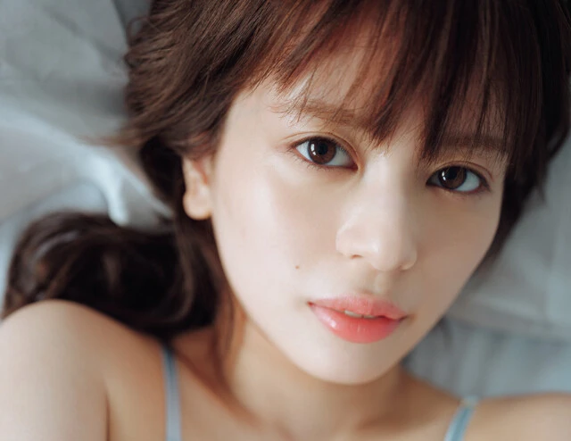 あの"福岡の奇跡"吉崎 綾が大人の女性に「自分の家が貧乏だってことすら気づかなかったんです」