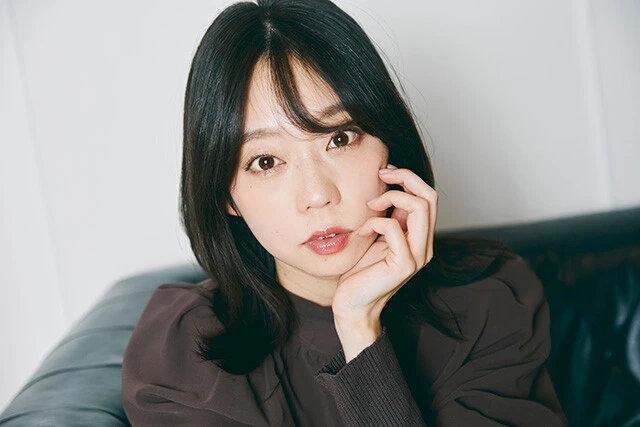 青山ひかるさんが選ぶ、年末年始に遊ぶべきゲーム３選！「アクションＲＰＧが好きですけど、最近はＦＰＳも頑張ってます！」