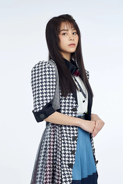 パンニパ ウォンサシャイ(ニックネーム:ゲー 19歳)