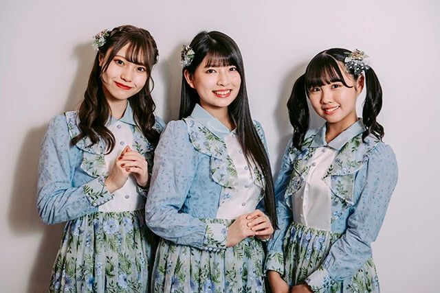 「道で泣いてたら飴をもらいました」ＮＧＴ４８地方組が語る、新潟の温かさ