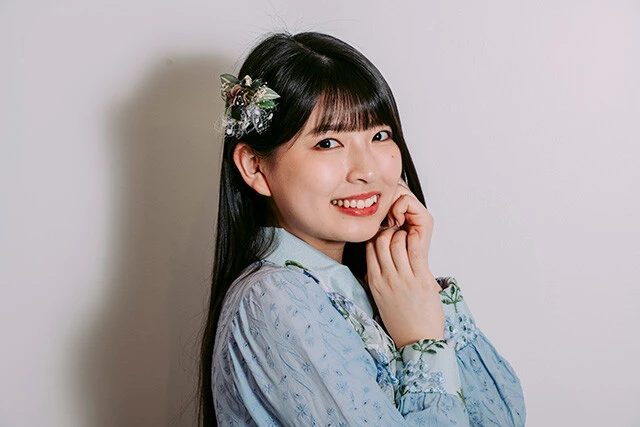 NGT48の歌姫２期生の三村妃乃