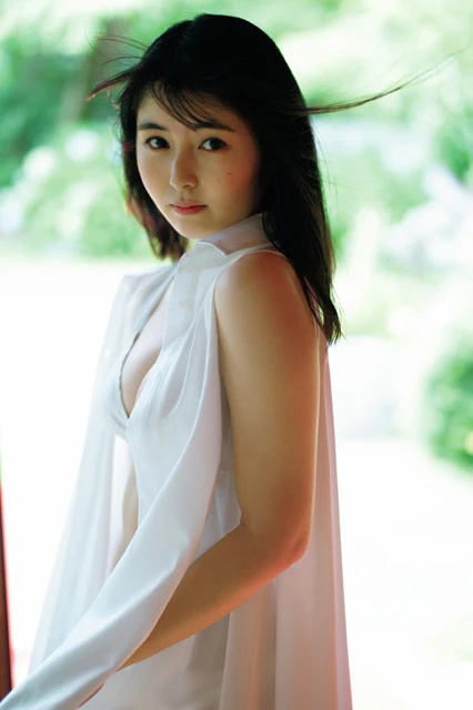 実姉妹ユニットでの活動が本格化した頓知気さきな「最近、『大学生みたいな青春がしたかった！』って思うんです」