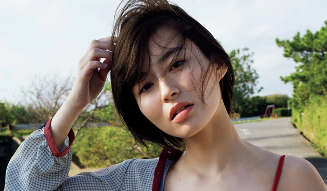 建築士タレントを目指す２４歳の桜田茉央「二級建築士の試験を受けていて、学科は合格できました！」