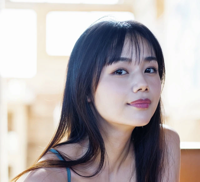 空手の元世界チャンピオンで現役看護師の長野じゅりあ「中学生のとき東京五輪銀メダリストの清水希容選手と戦いました！」