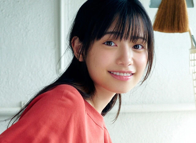 あかせあかりさんが選ぶ、年末年始に遊ぶべきゲーム３選！「イベントの時期は、１日１２時間くらいプレイしていました（笑）」