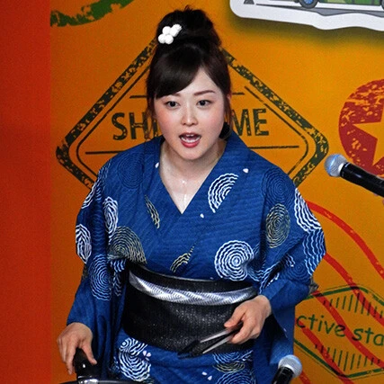 『オールナイトニッポン０』に異例の出演。日テレ・水卜麻美アナの放送後の評判は......