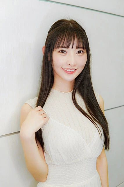 『レースクイーン大賞2020』で三冠に輝いたあのん「マシュマロヒップを"ガン見"して欲しいです!」