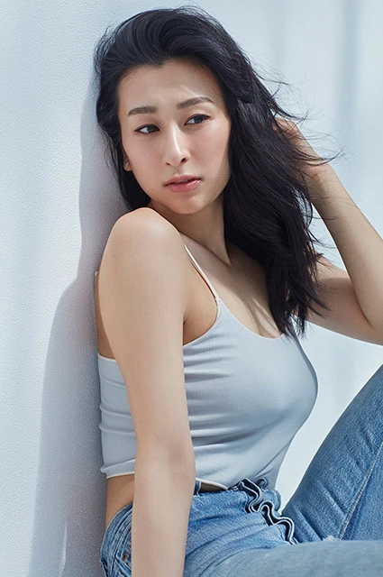 ★『週プレ　プラス！』５月期の「＋スペシャル」浅田舞『ｂａｉｌｅ－舞－』より