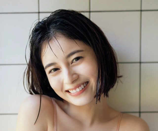 『宇宙戦隊キュウレンジャー』ヒロインの大久保桜子が再臨！「１.５ｃｍ成長したので"あと伸びタイプ"かもしれません！」