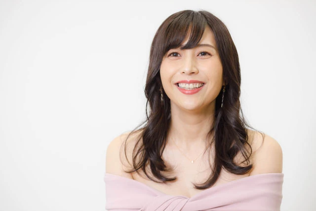 【週プレ　プラス！】刑務所マニア・緑川ちひろ「千葉刑務所は本当に美しくて、感激しました」【偏愛ガールズクエスト】