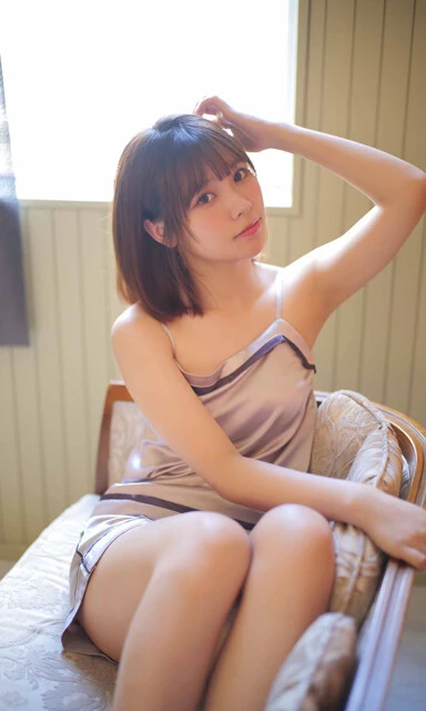 【デジタル限定】Ｌｉｙｕｕ写真集『太陽の光』　（Ｃ）藤本和典／集英社