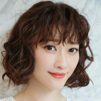 原 幹恵が明かすデビュー秘話「『国民的美少女コンテスト』は有名でしたから、ここなら騙されない、って思って応募しました」