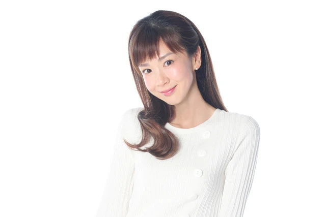 ほしのあきが8年ぶりにメディア登場! 自身のグラビアを振り返る「きっと顔の印象と体のバランスが違うし、年齢もあって、そのギャップが良かったのかな」