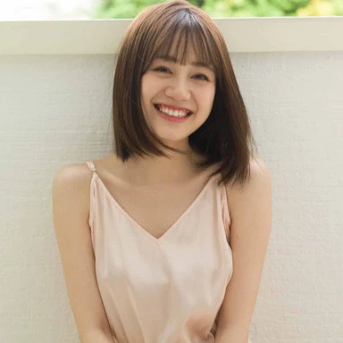 今、『週プレ　グラジャパ！』で最も売れているデジタル写真集は？　４月のベストセラー１位は伊藤美来！