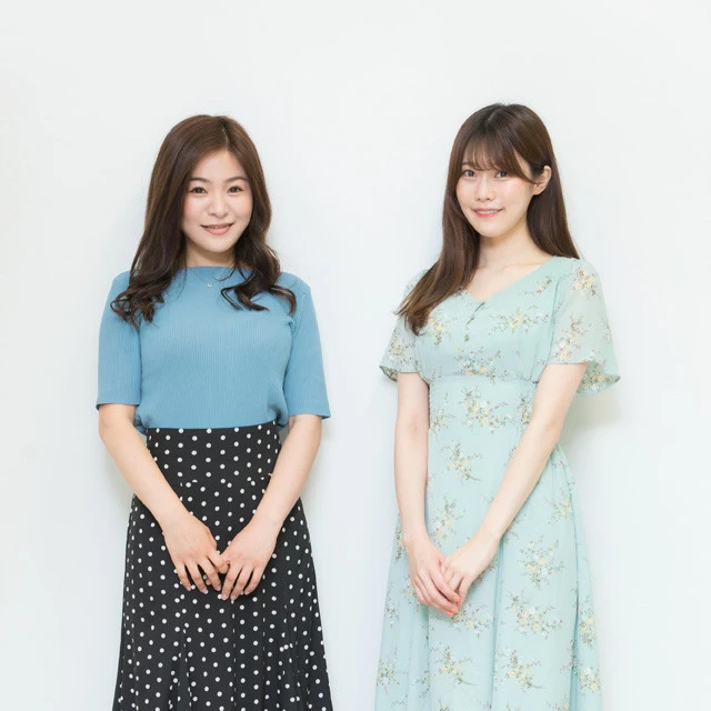 医療現場の現在からワクチンの副反応まで。看護師グラドル、コロナ禍最前線トーク！