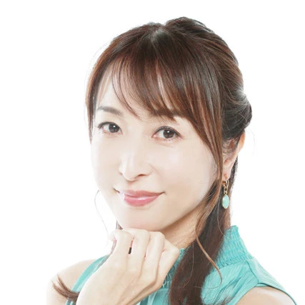 かとうれいこが明かすデビュー秘話「お店に入って『あの人だけではありませんように』って思った『あの人』が野田さんでした（笑）」