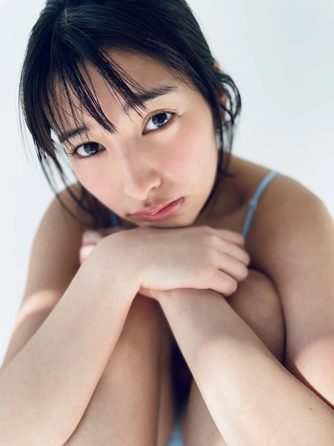 話題のＴｉｋＴｏｋｅｒ・荒牧理沙が"あざとかわいい"に目覚めた理由「やっぱり"あざとい"は評判がいいんです（笑）」